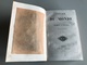 VOYAGE AUTOUR DU MONDE Tome 1 - Contre Amiral DUMONT D’URVILLE - 1853 - Geografía