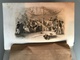 VOYAGE AUTOUR DU MONDE Tome 1 - Contre Amiral DUMONT D’URVILLE - 1853 - Géographie