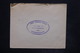 EQUATEUR - Enveloppe Commerciale De Quito Pour Paris En 1938 , Affranchissement Plaisant - L 26002 - Ecuador