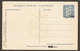 Portugal Carte Entier Postal Surcharge 1953 Costume Serra Do Caramulo Tondela Viseu Stationary - Entiers Postaux