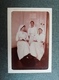 Delcampe - Authentique Album Photos 24 Clichés D'un Hôpital Pour Soldats Poilu Français De 14/18 Infirmières WW1 Daté 1916 - Albums & Collections