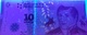 Argentina P360, 10 Pesos, Gen Belgrano / Juana De Padilla And Belgrano UNC $7 CV - Argentina