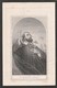 Francisci Cocks-antwerpia 1795-mechliniae 1863 - Images Religieuses