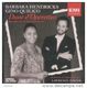 BARBARA  HENDRICKS   °  Collection De 3 Cd Album - Christmas Carols