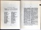 Delcampe - ENGLISH-GREEK And GREEK-ENGLISH DICTIONARY 2 Volumes (1976)  - 1120+700 Pages - Dizionari