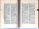Delcampe - ENGLISH-GREEK And GREEK-ENGLISH DICTIONARY 2 Volumes (1976)  - 1120+700 Pages - Dizionari