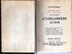 Delcampe - ENGLISH-GREEK And GREEK-ENGLISH DICTIONARY 2 Volumes (1976)  - 1120+700 Pages - Dizionari