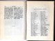 Delcampe - ENGLISH-GREEK And GREEK-ENGLISH DICTIONARY 2 Volumes (1976)  - 1120+700 Pages - Dizionari