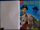 Rin Tin Tin & Rusty - Album N° 8 - ( 30, 31, 33 ) - Sagedition - ( 1962 ) . - Rintintin