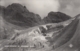AK - OÖ - Gosau - Bergsteiger Am Gletscher - Mit Dachstein - 1932 - Gmunden