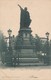 CPA - Belgique - Gent - Gand - La Statue De J. Van Artevelde - Gent