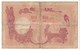 Italy 500 Lire 22/07/1946 Repaired - Riparato - 500 Lire