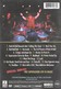 SUPERSUCKERS - Live In Anaheim - DVD + CD - DVD Musicaux