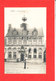 59 CASSEL Cpa Animée Hotel De Ville      Edit Collet - Cassel