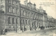 PARIS - COLLEGE ROLLIN C, AVENUE TRUDAINE ~ A VINTAGE POSTCARD #84428 - Other & Unclassified