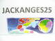 KINDER ALLEMAND 705186 2003   +  BPZ - Montables