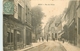 39 DOLE. Imprimerie Rue Des Arènes 1905 - Dole
