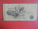 Bank Deutscher Länder : 5 MARK 1948 CIRCULER - 5 Mark