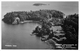 KAREHOLM, RONO ~ AN OLD REAL PHOTO POSTCARD #90302 - Sweden