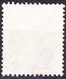 HONG KONG 1961 QEII $5 Green & Purple SG190 FU - Used Stamps