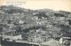 VLADIVOSTOK - VLADIVOSTOK ~ AN OLD JAPANESE POSTCARD #85817 - Russia