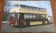 Leicester Citybus No. 251 (MUT 251W), A 1980 Dennis Dominator With East Lancashire Bodywork - Buses & Coaches