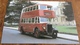 1949 Albion Venturer CX19 (HDG 448) - Buses & Coaches