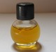 MINIATURE Assez Rare Boule Tronquée Pretexte De Lanvin 1 Ml - Unclassified