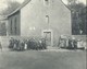 +++ CPA - SOUXHON - Flémalle - Province De Liège - Eglise - Carte Animée   // - Flémalle