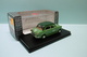 Rio - FIAT 1100 TV Mille Miglia 1954 N°101 Vert Réf. 4334 Neuf NBO 1/43 - Rio