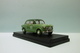 Delcampe - Rio - FIAT 1100 TV Mille Miglia 1954 N°101 Vert Réf. 4334 Neuf NBO 1/43 - Rio