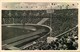 1936, OLYMPICS BERLIN, 12 Picture Cards, One Of Them Used, 11 Unused - Sommer 1936: Berlin