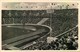 1936, OLYMPICS BERLIN, 12 Picture Cards, One Of Them Used, 11 Unused - Estate 1936: Berlino