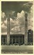 1936, OLYMPICS BERLIN, 12 Picture Cards, One Of Them Used, 11 Unused - Sommer 1936: Berlin