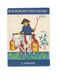 INDOCHINE L'ANNAM COLONIES FRANÇAISES  TB 2 Scans 75 X 52 Mm Pub: Phosphatine Falieres Didactique - Autres & Non Classés