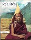 Réalités (édition Complète) N° 68 - Septembre 1951 : Chah D'Iran, Tibet, Guerre De Corée, Sculptures D'Egypte... - 1900 - 1949