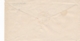 Nederlands Indië - 1905 - 20 Cent Bontkraag, Envelop G17 Als R-cover Van Prioktjahoe Via VK Bandjermasin Naar Kendangan - Nederlands-Indië