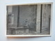 Delcampe - Pochette Photo Kodak Apres Guerre ATHIES Sous LAON 23 Photos 85 MmX 60mm Toute Scannées + 1 Portrait - Guerre, Militaire