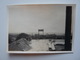 Delcampe - Pochette Photo Kodak Apres Guerre ATHIES Sous LAON 23 Photos 85 MmX 60mm Toute Scannées + 1 Portrait - Guerre, Militaire