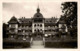 Pörtschach Am Wörthersee - Parkhotel (1188) * 2. 9. 1930 - Pörtschach