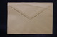 BELGIQUE - Affranchissement Préoblitérés Sur Enveloppe Commerciale De Bruxelles - L 26187 - Typo Precancels 1929-37 (Heraldic Lion)