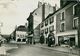 Cpsm ARBOIS 39 Rue De L' Hôtel De Ville Et Place De La Liberté - Henri MAIRE - Arbois