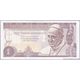 TWN - VATICAN CITY (private Issue) - 1 Thank Godness 2014 - No Serial UNC - Altri & Non Classificati