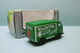 Macadam - RENAULT 1000 KG Valentine Camionnette Réf. M013 BO 1/43 - Commercial Vehicles