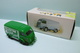 Macadam - RENAULT 1000 KG Valentine Camionnette Réf. M013 BO 1/43 - Commercial Vehicles