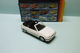 Gama - OPEL KADETT GSI Cabrio Réf. 81135000 BO 1/43 - Gama