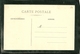 Delcampe - LOT DE 50 CARTES POSTALES TOUTES SCANEES RECTO/VERSO (lot N° 21) - 5 - 99 Cartes