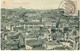 PORTUGAL -POSTCARDS- PORTO- ESTRELA VERMELHA Nº 18-VISTA PARCIAL ( 5 ) - Porto