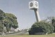 Postcard Malawi The Clock Tower Blantyre My Ref  B23480 - Malawi