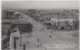 Antung City China, Andong Liaodong Region, View Of City 'with Streets Like Japan' C1930s Vintage Postcard - China